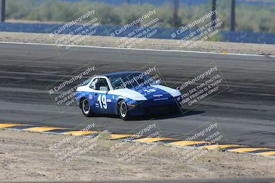 media/Feb-18-2024-Nasa AZ (Sun) [[891db5b212]]/6-Race Group B/Session 1 Bowl Exit/